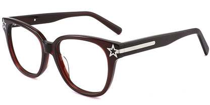 Beauty Heritage Eyewear