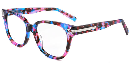 Beauty Heritage Eyewear