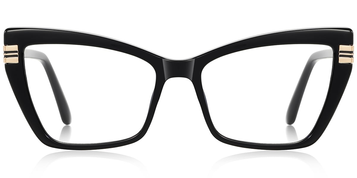 Beauty Highness Eyewear