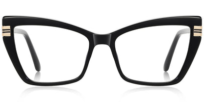 Beauty Highness Eyewear