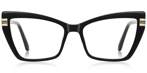 Beauty Highness Eyewear