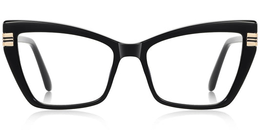 Beauty Highness Eyewear