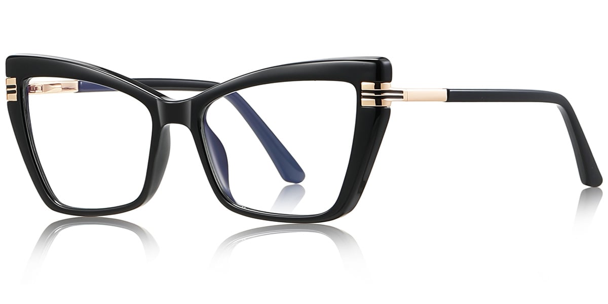 Beauty Highness Eyewear
