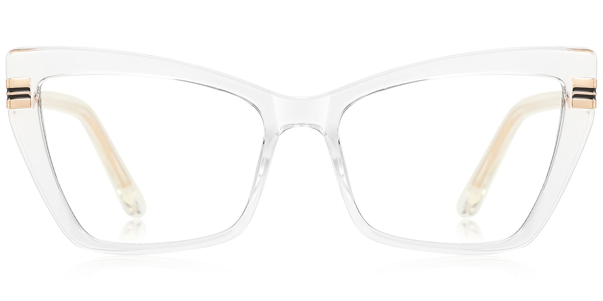 Beauty Highness Eyewear