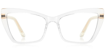 Beauty Highness Eyewear