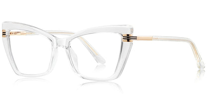 Beauty Highness Eyewear
