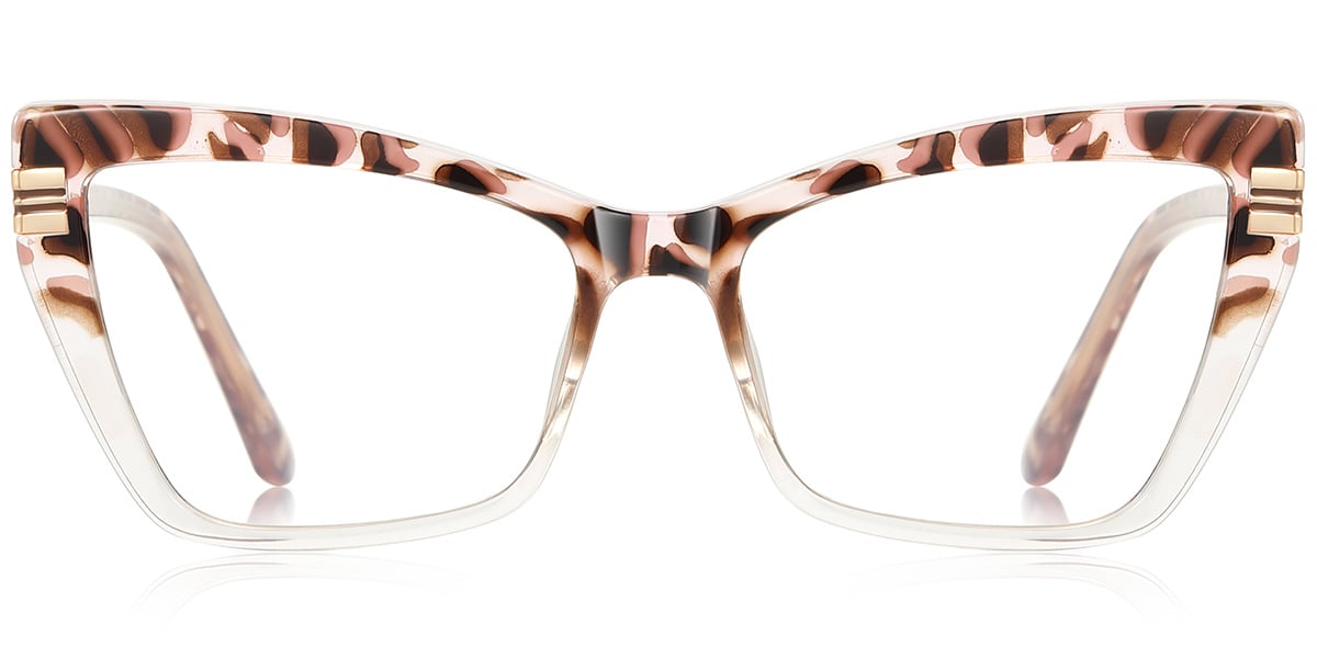 Beauty Highness Eyewear