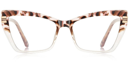 Beauty Highness Eyewear