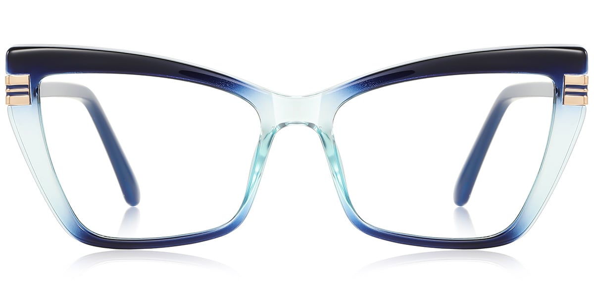 Beauty Highness Eyewear