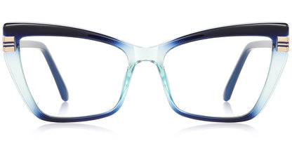 Beauty Highness Eyewear
