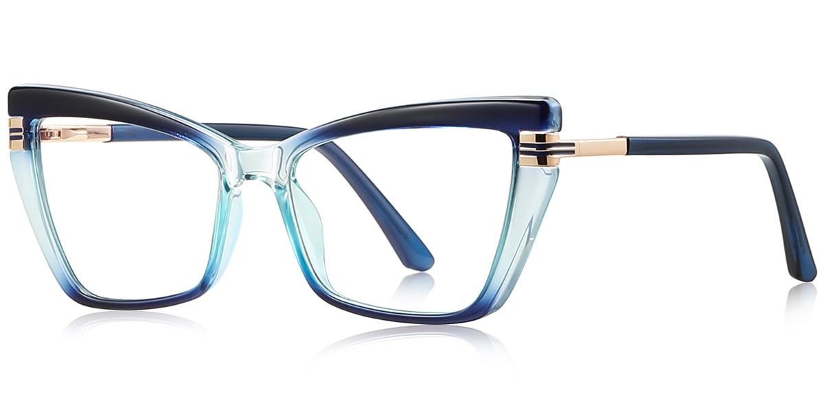 Beauty Highness Eyewear