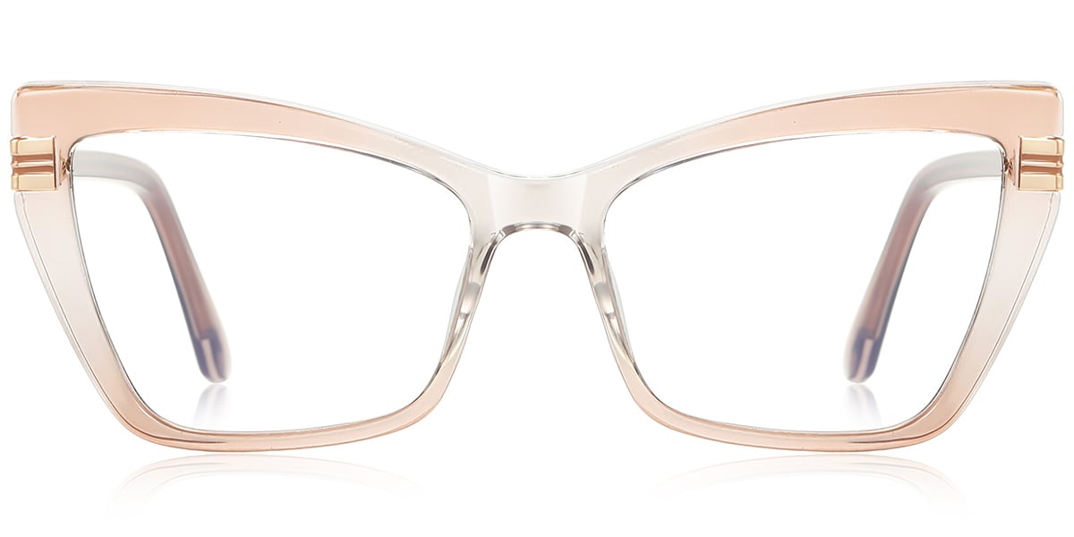 Beauty Highness Eyewear