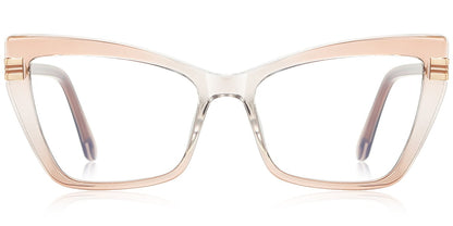 Beauty Highness Eyewear