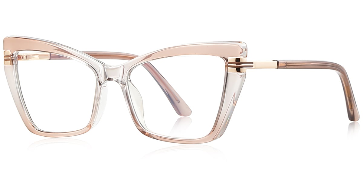 Beauty Highness Eyewear