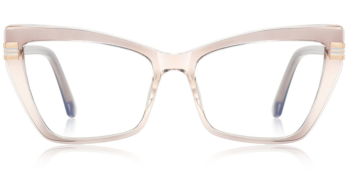 Beauty Highness Eyewear