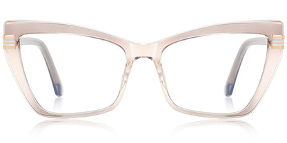 Beauty Highness Eyewear