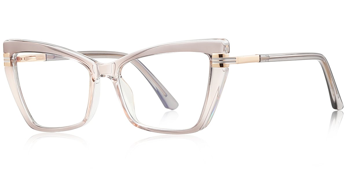 Beauty Highness Eyewear