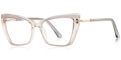 Beauty Highness Eyewear