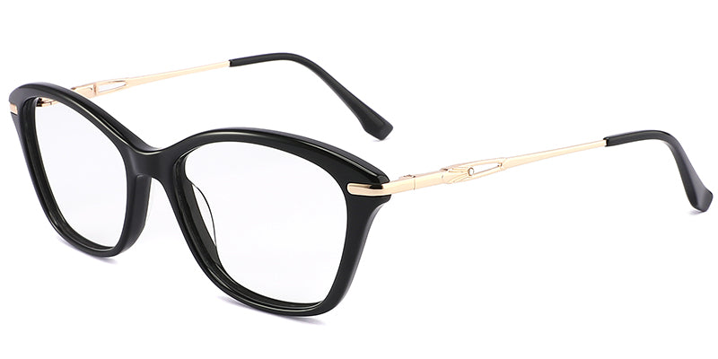 Beauty Horizon Eyewear