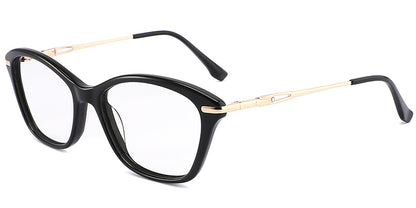Beauty Horizon Eyewear