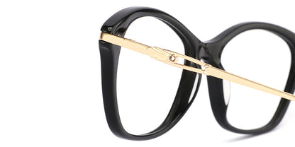 Beauty Horizon Eyewear