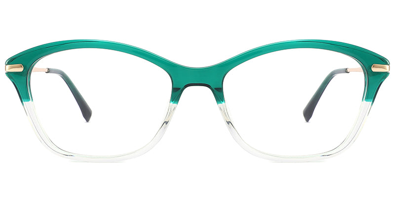 Beauty Horizon Eyewear