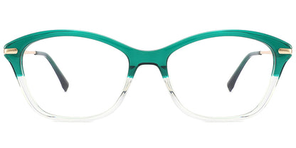 Beauty Horizon Eyewear