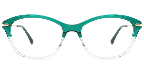 Beauty Horizon Eyewear