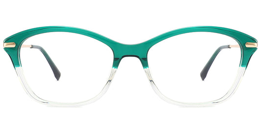 Beauty Horizon Eyewear
