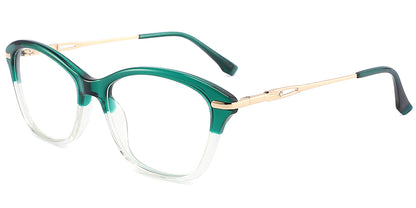 Beauty Horizon Eyewear