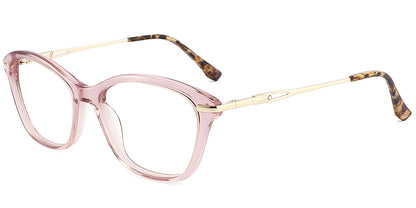 Beauty Horizon Eyewear
