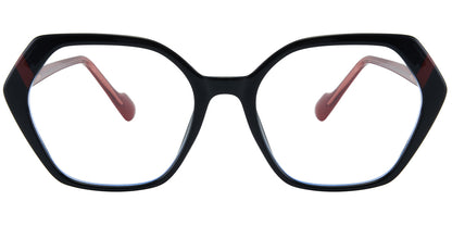 Beauty Inspiration Eyewear