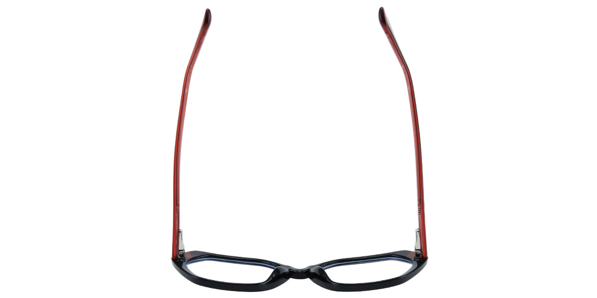 Beauty Inspiration Eyewear