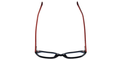 Beauty Inspiration Eyewear