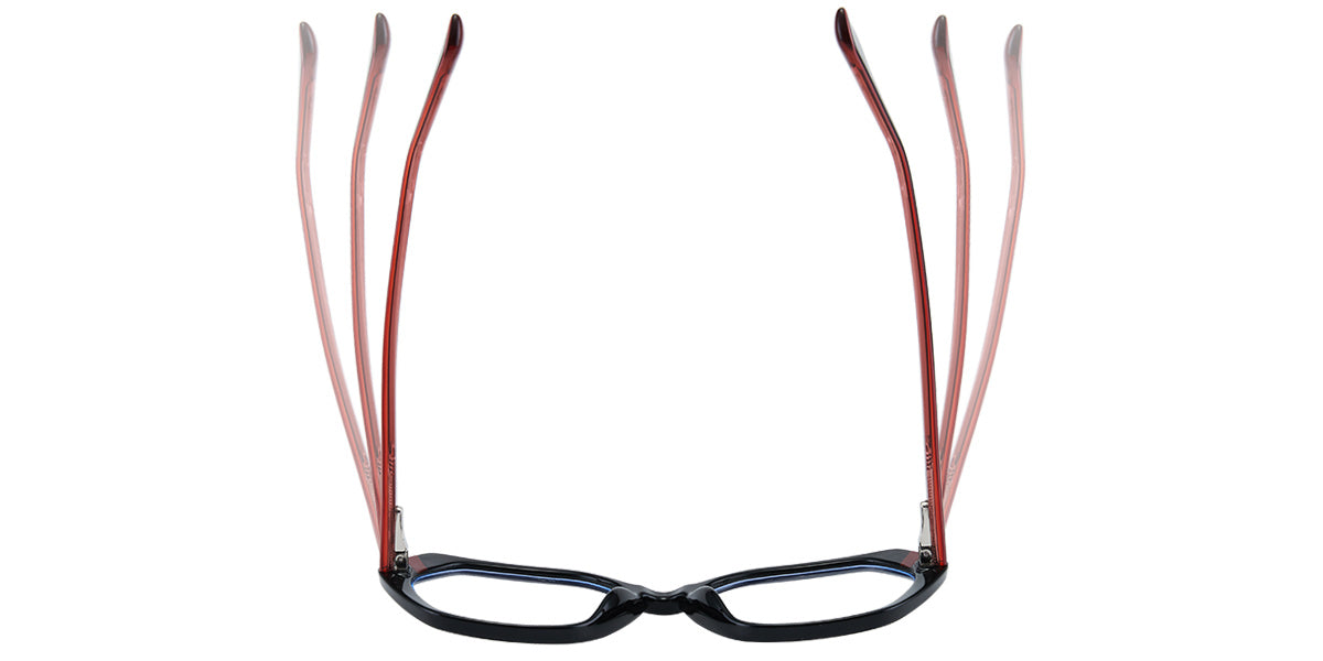 Beauty Inspiration Eyewear