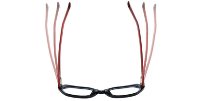 Beauty Inspiration Eyewear