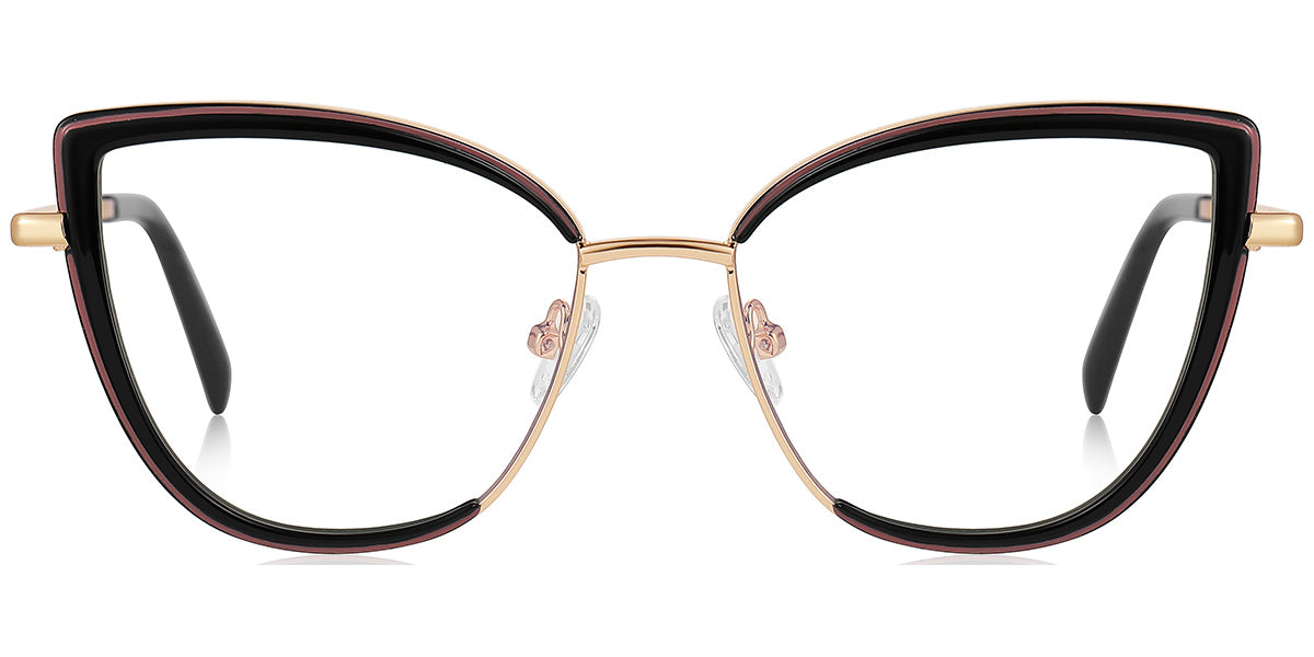Beauty Joy Eyewear
