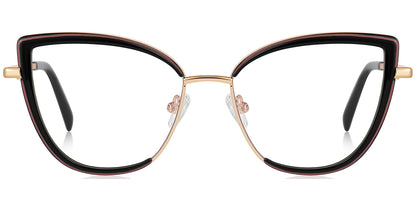 Beauty Joy Eyewear