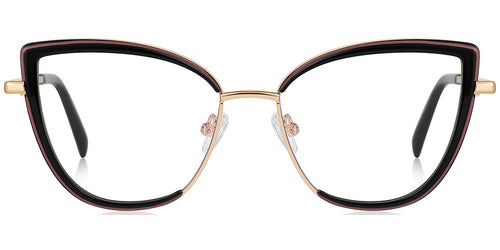 Beauty Joy Eyewear