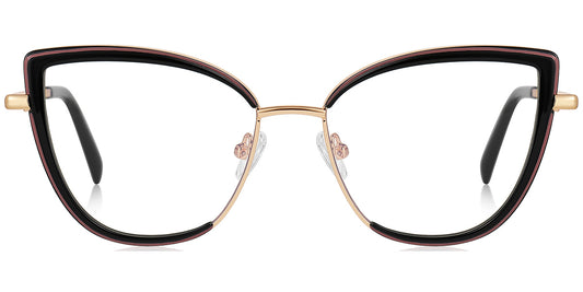 Beauty Joy Eyewear
