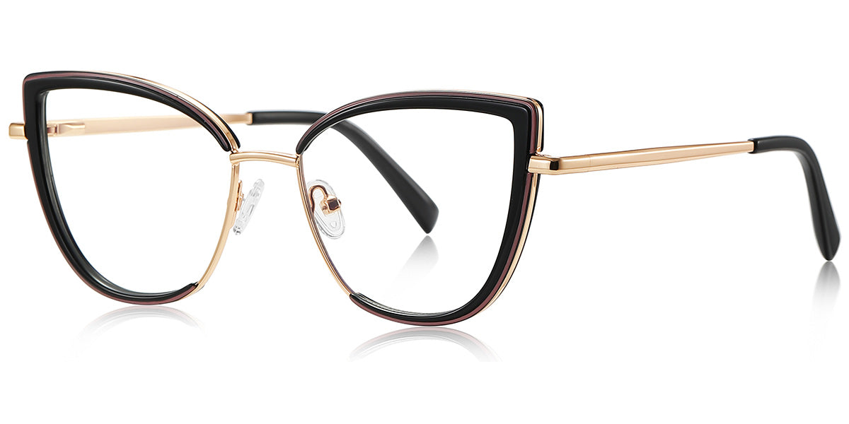 Beauty Joy Eyewear