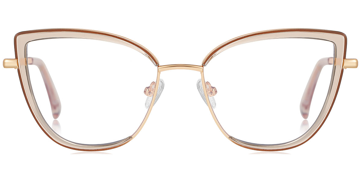 Beauty Joy Eyewear