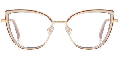 Beauty Joy Eyewear