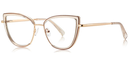Beauty Joy Eyewear