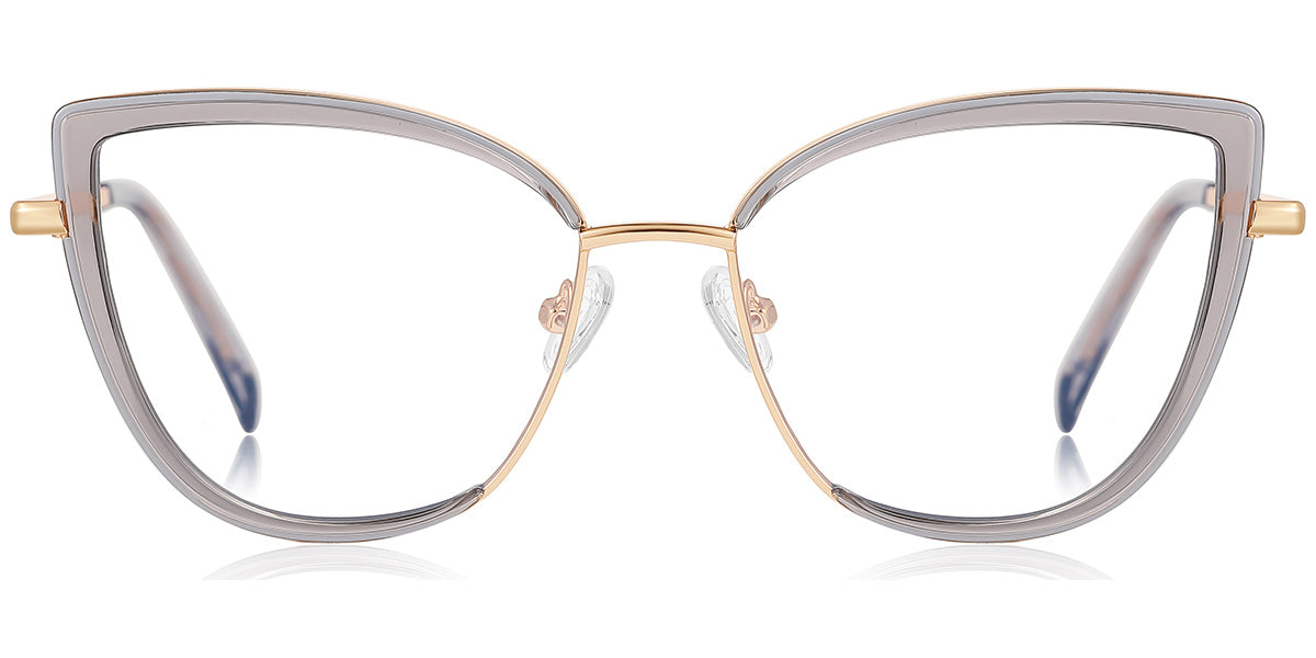 Beauty Joy Eyewear