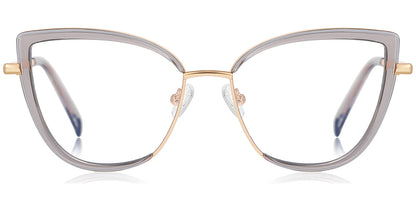 Beauty Joy Eyewear