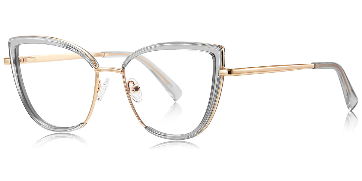 Beauty Joy Eyewear