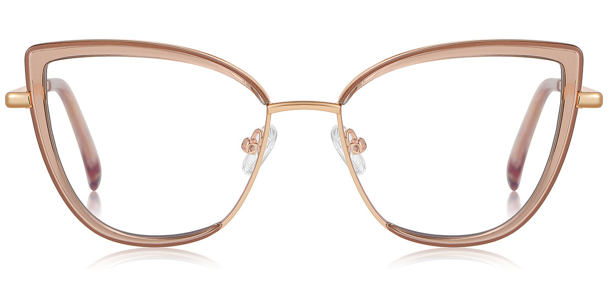 Beauty Joy Eyewear