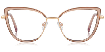 Beauty Joy Eyewear
