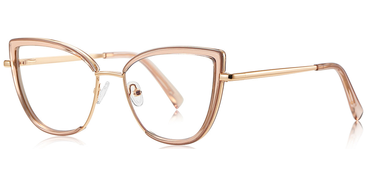Beauty Joy Eyewear